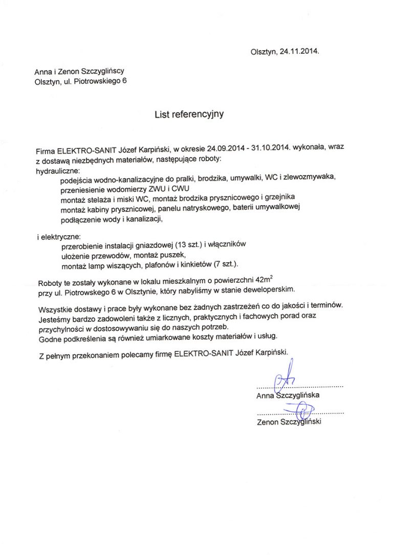 2014-piotrowskiego-szczyglinscy