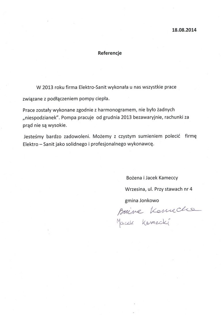 2014-wrzesina-kamecka