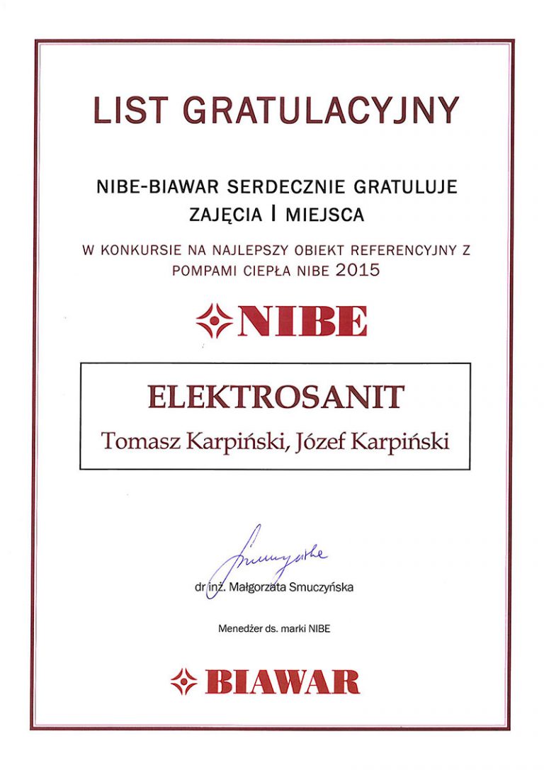 2016-nibe