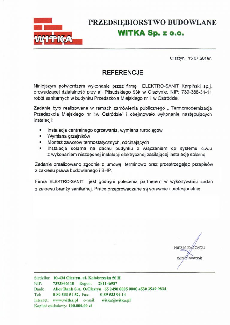 2016-ostroda-przekszkole-witka